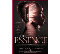 The Essence: Knowing Who You Are to Protect Who You Are