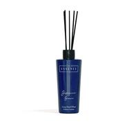 The Essence London Diffuser Reed 200ml. (Jasmanic Ocean)