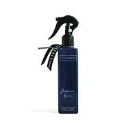 The Essence London - Jasmanic Ocean Room Freshener Spray, 300ml