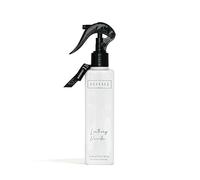 The Essence London - Leathery Vanilla Room Freshener Spray, 300ml