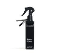 The Essence London - Oriental Moment Room Freshener Spray, 300ml