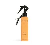 The Essence London - Zesty Ginger Room Freshener Spray, 300ml