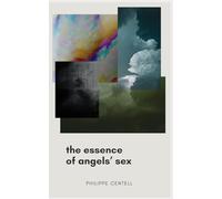 The essence of angels’ sex: The EPI/GA model