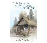 The Essence of Bliss
