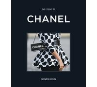 The Essence of Chanel : Extended