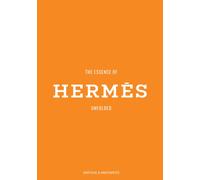 The Essence of Hermes : Unfolded