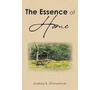The Essence of HOME