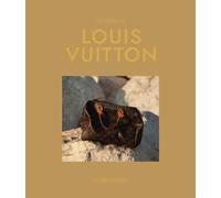 The Essence Of Louis Vuitton : Extended