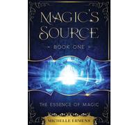 The Essence of Magic