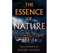 The Essence of Nature