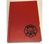 The Essence of Okinawan Karate-do (Shorin-Ryu)