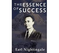The Essence of Success