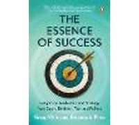 The Essence of Success