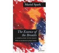Essence of the Brontes