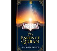 The Essence of the Qurʾān: A Thematic Study of the Qurʾānic Surahs