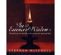 The Essence of Wisdom