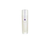 The Essence - Plumping Skin Softener - 150ml/5oz