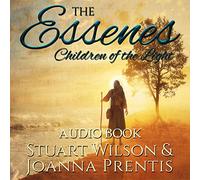 The Essenes