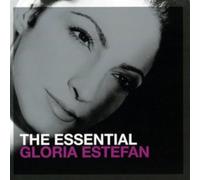 The Essential