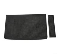The Essential Accessory Efficiently Store Items With This Custom Fit Refrigeration Unit Cover