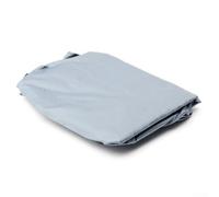 The Essential Accessory Robust Protective Covers Crafted from Tough, Reliable PVC Materials