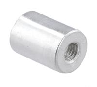 The Essential Adapter Connect Any Standard Fishing Rod to a Compatible Landing Net Using This Tool 8mm