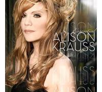 The Essential Alison Krauss - Alison Krauss Compact Disc
