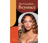 The Essential... Beyoncé (Gemini Essentials)