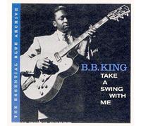 The Essential Blue Archive: Take A Swing With Me