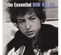 The Essential Bob Dylan (2014 Updated Version)
