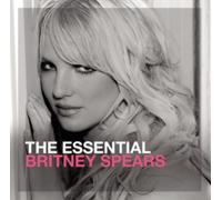 Britney Spears - The Essential Britney Spears
