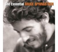 The Essential Bruce Springsteen