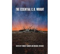 The Essential C.D. Wright