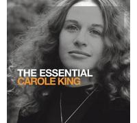 The Essential Carole King