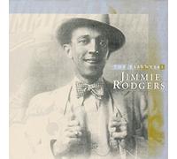 The Essential (CD) Album (US IMPORT)