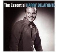 Belafonte, Harry - The Essential