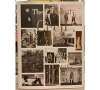 The Essential Cecil Beaton: photographs 1920-1970