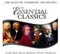 The Essential Classics