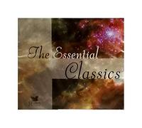 The Essential Classics