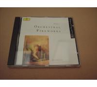 The Essential Classics Collection, Vol. 2: Orchestral Fireworks - Deutsche Grammophon