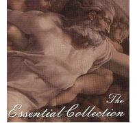 The Essential Collection