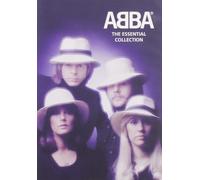 The Essential Collection [2012]