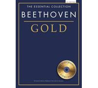 The Essential Collection: Beethoven Gold (CD Edition)