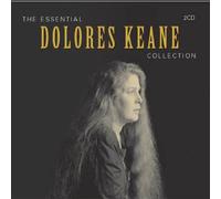 The Essential Collection by Keane, Dolores (2007-08-27)