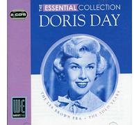 The Essential Collection - Doris Day