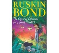 The Essential Collection For Young Readers
