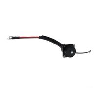 The Essential Component for Tractors Replace with Our Reliable Model Re48525 Today