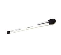 The Essential Concealer Brush