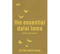 The Essential Dalai Lama: His Important Teachings