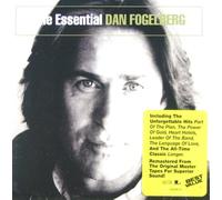 The Essential Dan Fogelberg